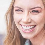 Servicios Médicos Industriales en México Service 4 150x150 1