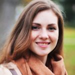 Servicios Médicos Industriales en México Testimonial2 150x150 1